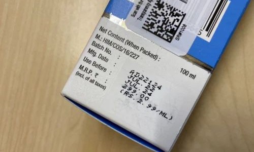 一岁宝宝一天拉两次稀便-1岁宝宝拉肚子一天两次网 :分享1岁宝宝一天拉肚子3次要吃药吗-1岁宝宝拉肚子一天两次正常吗知识