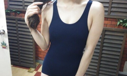 1岁宝宝拉肚子一天两次网 :分享1岁宝宝一天拉肚子3次要吃药吗-1岁宝宝拉肚子一天两次正常吗知识