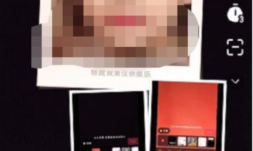 一岁宝宝一天拉两次稀便-1岁宝宝拉肚子一天两次网 :分享1岁宝宝一天拉肚子3次要吃药吗-1岁宝宝拉肚子一天两次正常吗知识