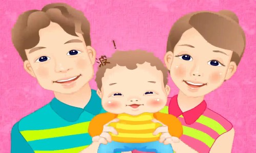 一岁宝宝拉肚子一天两次正常吗-1岁宝宝拉肚子一天两次网 :分享1岁宝宝一天拉肚子3次要吃药吗-1岁宝宝拉肚子一天两次正常吗知识