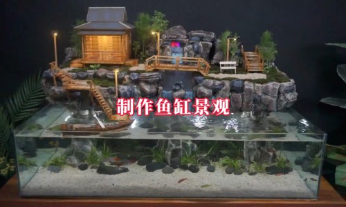 一岁宝宝一天拉两次稀便-1岁宝宝拉肚子一天两次网 :分享1岁宝宝一天拉肚子3次要吃药吗-1岁宝宝拉肚子一天两次正常吗知识