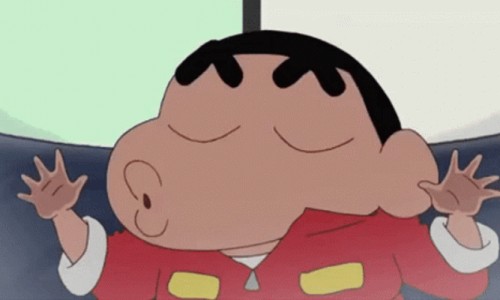 1岁多点的宝宝一天拉稀四五次持续一星期了 是怎么回事-1岁宝宝拉肚子一天两次网 :分享1岁宝宝一天拉肚子3次要吃药吗-1岁宝宝拉肚子一天两次正常吗知识