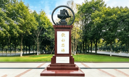 1岁多点的宝宝一天拉稀四五次持续一星期了 是怎么回事-1岁宝宝拉肚子一天两次网 :分享1岁宝宝一天拉肚子3次要吃药吗-1岁宝宝拉肚子一天两次正常吗知识