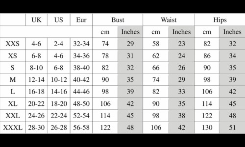 1岁宝宝拉肚子一天两次网 :分享1岁宝宝一天拉肚子3次要吃药吗-1岁宝宝拉肚子一天两次正常吗知识