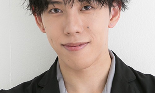 一岁宝宝一天拉两次稀便-1岁宝宝拉肚子一天两次网 :分享1岁宝宝一天拉肚子3次要吃药吗-1岁宝宝拉肚子一天两次正常吗知识