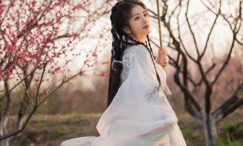 1岁宝宝拉肚子一天两次网 :分享1岁宝宝一天拉肚子3次要吃药吗-1岁宝宝拉肚子一天两次正常吗知识